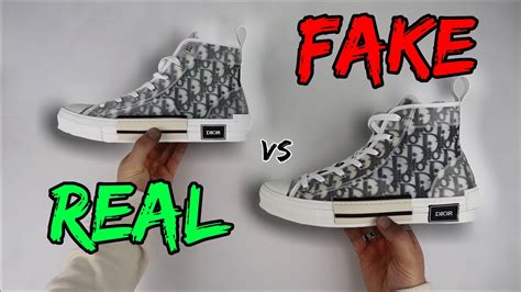 are fake shoes good quality|are false shoes worth it.